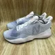 thumbnail image 3 of New Balance FuelCell Shift TR V1 Men's Size 10 EE Sneakers Shoes Low Top Grey, 3 of 6