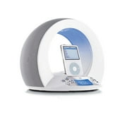 On Time iPod Speaker System