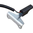 thumbnail image 4 of New Crankshaft Position Sensor for 1997-2003 Dodge Dakota or Ram Manual Trans., 4 of 9