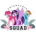 thumbnail image 3 of CafePress - My Little Pony Squad - 15 oz Ceramic Large White Novelty Mug, 3 of 6