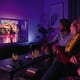 thumbnail image 5 of Barras Luz Led Philips Hue 2000-6500 530 lm, 5 of 5