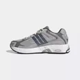 thumbnail image 3 of Adi - das Response CL GZ1561 Sneaker Men's 13 Metal Gray White Running Shoes FL2695, 3 of 6