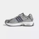thumbnail image 3 of Ad-id-as Response CL GZ1561 Sneaker Men's 13 Metal Gray White Running Shoes FL2695, 3 of 6