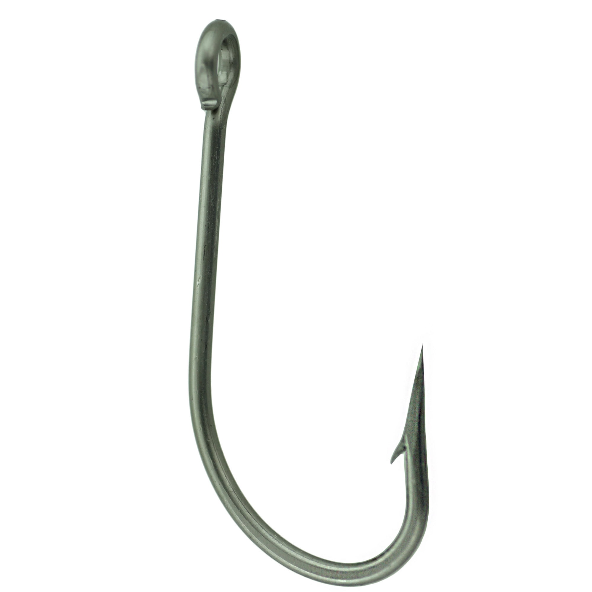 Eagle Claw O'Shaughnessy Trot Line