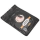thumbnail image 1 of Almohadilla Adhesiva Linfática, Que Promueve La Desintoxicación Parche Linfático De Adhesión Natural Seguro Para La Axila ANGGREK Lymphatic Sticker Pad, 1 of 8