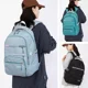 thumbnail image 5 of Mochila Antirrobo Para Escolar Viaje Estilo Juvenil Casual Unisex De Gran Capacidad Con Multi Bolsillos Mochila 15.6 Lnch, 5 of 8