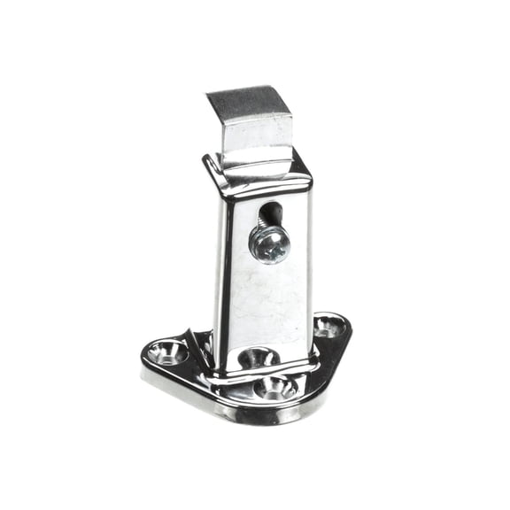 STRIKE 1 3/4 TO 2 1/2 OFFSET 58-5003 - Genuine OEM Replacement Part