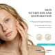 thumbnail image 3 of Crema facial hidratante Embryolisse Cicalisse de 40 ml con ácido hialurónico, 3 of 6