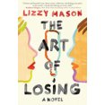 thumbnail image 4 of The Art of Losing, 4 of 7
