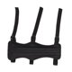 thumbnail image 4 of Archery Protective Cover, Archery Arm Guards Double Layer Stitching Thickened Protective Comfortable Skin Friendly For Hunting Bows For Recurve ANGGREK Otros Deportes, 4 of 8