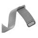 thumbnail image 4 of Correa Malla Milanese De Lujo Para Galaxy Watch Active 2, 4 of 8