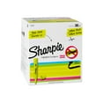 thumbnail image 3 of Sharpie Value Pack - Surligneur - Jaune fluorescent (Lot de 36), 3 of 4