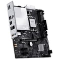 thumbnail image 4 of Tarjeta Madre MSI PRO H810M-B LGA 1851 2x DDR5 1x M.2 PCIe 5.0 USB-C Micro ATX, 4 of 5
