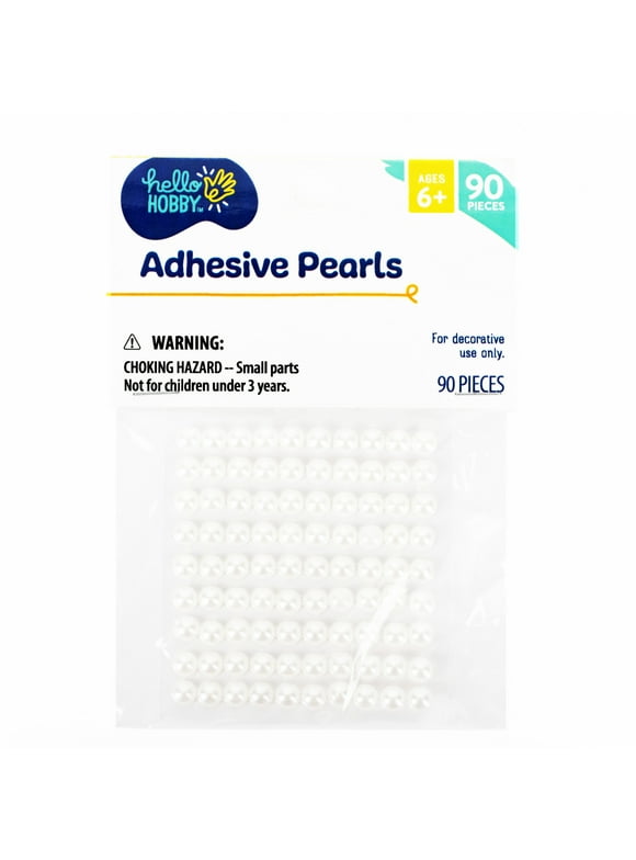 Hello Hobby Art Supplies in Hello Hobby