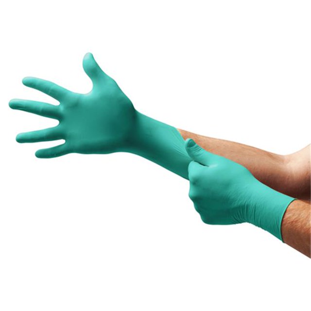 Gants Composites Synthétiques&44; Extra Petit