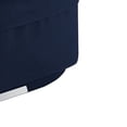 thumbnail image 3 of Quadra Academy Knapsack, 3 of 4