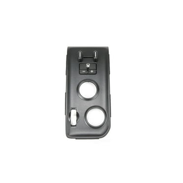 ACDelco 84109447 Trailer Brake Control