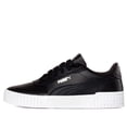 thumbnail image 1 of Tenis Puma Carina 2.0 Mujer negro 25, 1 of 7