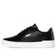 thumbnail image 1 of Tenis Puma Carina 2.0 38584905 Mujer negro 26, 1 of 7