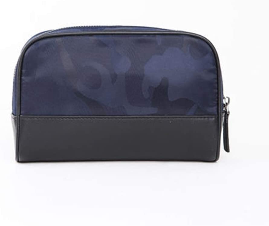 wash bag male