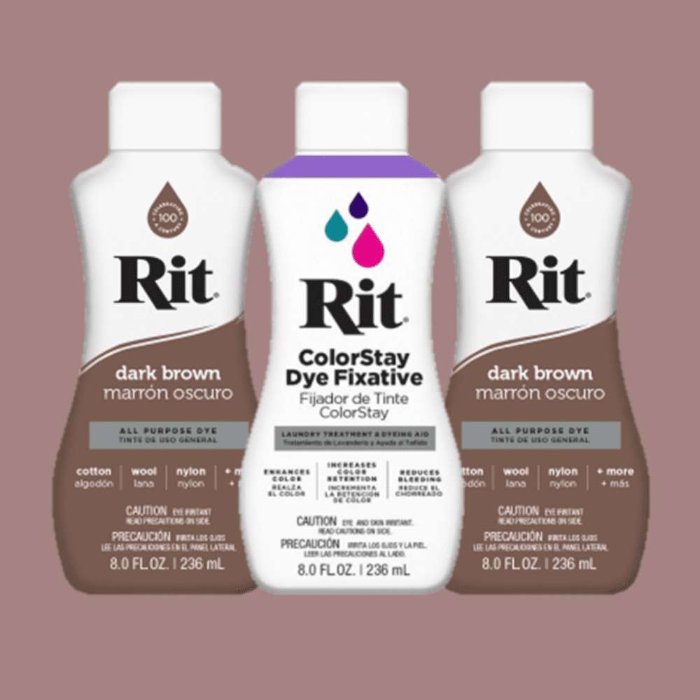 Rit Dye Cocoa Brown Vs Dark Brown atelieryuwa.ciao.jp