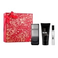 thumbnail image 1 of Estuche 212 Vip Black Elixir Navidad 3 pzs Hombre, 1 of 3
