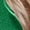 Green, variant on Zpanxa Womens Lightweight Zip Up Jacket Hoodless Long Sleeve Solid Color Casual Jacket with Pockets Everyday Wear