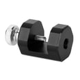 thumbnail image 2 of Herramienta Universal para huecos de bujías de motor de coche, 10mm, calibrador de bujías, 2 of 9