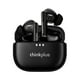 thumbnail image 1 of Lenovo thinkplus LP3 PRO Auriculares inalámbricos BT con sonido estéreo de alta fidelidad Reducción de ruido Llamada HD, 1 of 8