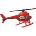 thumbnail image 2 of Disney Pixar Cars Kathy Copter, 2 of 4