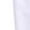 White, variant on Boys Dress Pants Adjustable Waist Flat Front Pant Wedding School Uniforms Pants,Boys' Elastic Waist Pants - Performance Dress Slacks,White - 110