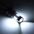 thumbnail image 3 of Lámpara antiniebla ANGGREK H16 21W 3030 SMD LED 12-28V 360 Grados, 3 of 8