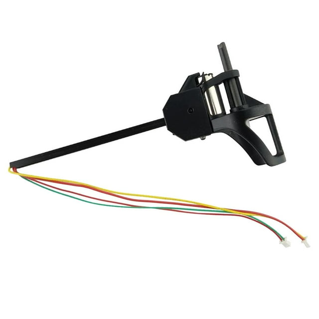 Quadcopter CW / UDI ,U817 ,U818A ,U817A ,RC Accessories CCW Blue Light