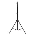thumbnail image 4 of IV Stand Pole, Detachable Lightweight IV Bag Pole Stand  for Clinic, 4 of 8
