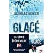 Glac (French Edition)