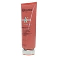 thumbnail image 2 of Kerastase Chroma Absolu Fondant Cica Chroma Conditioner 6.8 oz, 2 of 8