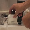 thumbnail image 4 of Bálsamo para después del afeitado Proraso refrescante y tonificante, 4 of 4