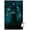 Premium Poster & Mount Bundle, variant on DC Comics Video Game - Injustice: Gods Among Us 2 - Batman Key Art Wall Poster, 14.725" x 22.375"