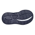 thumbnail image 5 of Bota Juvenil Yuyin Super Ligero 20411 Negro 22-26 25.5, 5 of 5