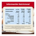 thumbnail image 2 of Galleta crujiente Nutella B-ready rellena de crema de avellanas con cacao 132 g, 2 of 5