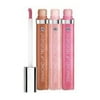 Diamond Lip Treatment Must Have Iris - 1 pc,(Sally Hansen)