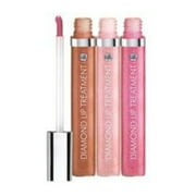 Diamond Lip Treatment Must Have Iris - 1 pc,(Sally Hansen)