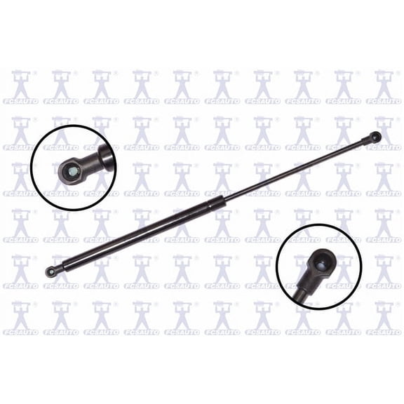 Focus Auto Parts Hatch Lift Support
