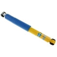 thumbnail image 2 of For Toyota 4Runner & Pickup Pair Bilstein B6 Rear Shocks Struts - BuyAutoParts, 2 of 5
