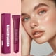 thumbnail image 5 of Barra de labios con péptidos, hidratante y protectora de los labios. Barra de labios hidratante, con múltiples colores para elegir, 5 of 8