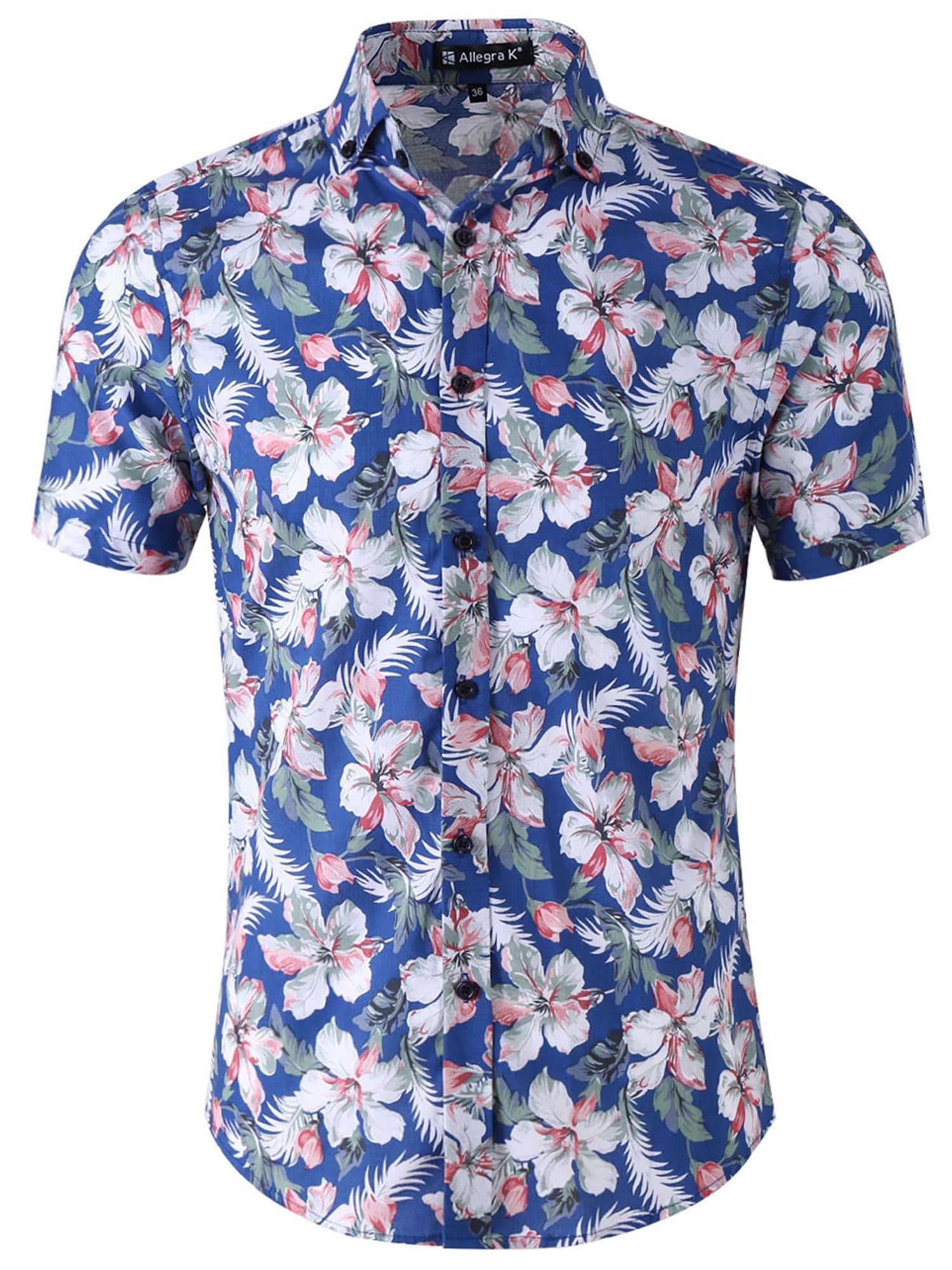 brick and mordy t shirt