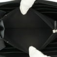 thumbnail image 6 of Pre-Owned Chanel Coco Mark Long Wallet Leather A50071 Women's CHANEL (Good), 6 of 7