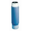 5 Micron Rating Filter Cartridge, 3" Diameter, 9-3/4" Height, 3.00 gpm