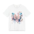 thumbnail image 3 of Butterfly Shirt, 3 of 31