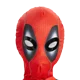thumbnail image 4 of Máscara de cosplay de Miles Morales Spierman, superhéroe Raimi, máscara de Iron Spider, disfraz de fiesta de Halloween, máscara para adultos y niños, cosplay, 4 of 5